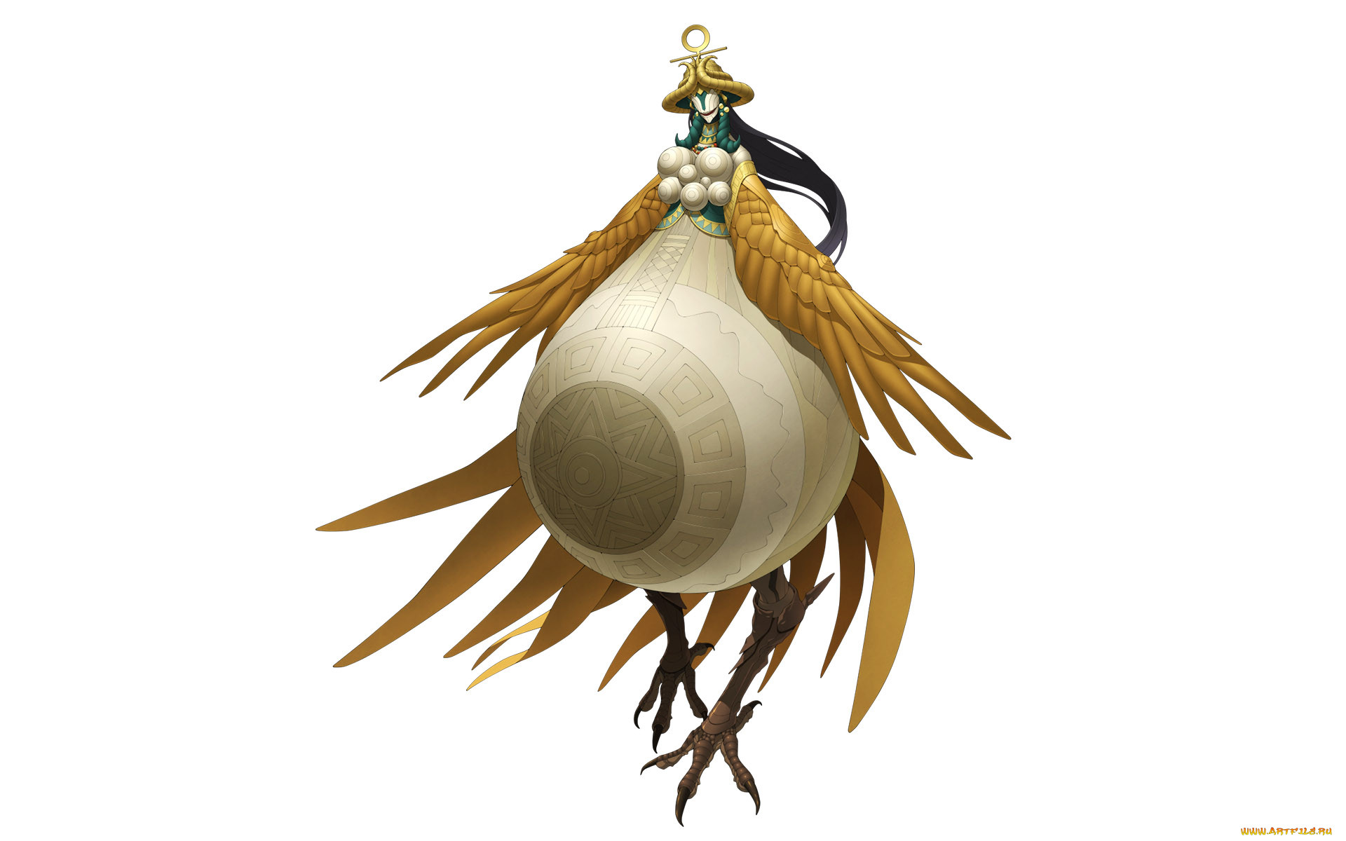  , shin megami tensei v, , 